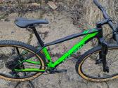 Naujas, Stevens 29" carbon - nuotraukos Nr. 13