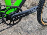 Naujas, Stevens 29" carbon - nuotraukos Nr. 15