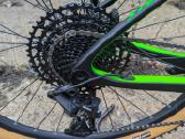Naujas, Stevens 29" carbon - nuotraukos Nr. 17