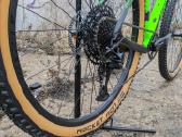 Naujas, Stevens 29" carbon - nuotraukos Nr. 18