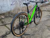 Naujas, Stevens 29" carbon - nuotraukos Nr. 19
