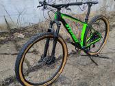 Naujas, Stevens 29" carbon - nuotraukos Nr. 20
