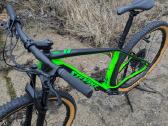 Naujas, Stevens 29" carbon - nuotraukos Nr. 21