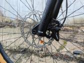 Naujas, Stevens 29" carbon - nuotraukos Nr. 23