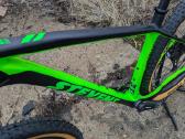 Naujas, Stevens 29" carbon - nuotraukos Nr. 24