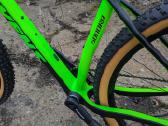 Naujas, Stevens 29" carbon - nuotraukos Nr. 26
