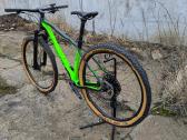Naujas, Stevens 29" carbon - nuotraukos Nr. 30
