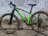 Naujas, Stevens 29" carbon - nuotraukos Nr. 31