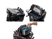 Išorinis filtras Hypermax 4500 Bt, 4500 l/h - nuotraukos Nr. 3