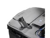 Išorinis filtras Hypermax 4500 Bt, 4500 l/h - nuotraukos Nr. 4