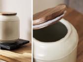 Naujas Zara Home keraminis indas