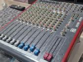 Pultas Allen&heat Zed14