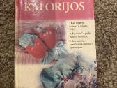 Parduodamos ivairios knygos - nuotraukos Nr. 13