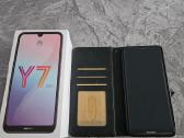 Huawei Y7 2019