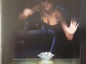 Pop ir Rock muzika - nuotraukos Nr. 17