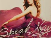 Pop ir Rock muzika - nuotraukos Nr. 20