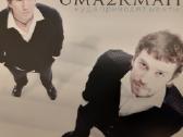 Pop ir Rock muzika - nuotraukos Nr. 30