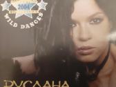 Pop ir Rock muzika - nuotraukos Nr. 31