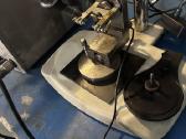 Micro cold weld - nuotraukos Nr. 4