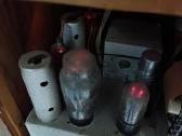 Philips,tandberg,novy - nuotraukos Nr. 20