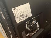 Televizorius Samsung LCD 32 coliai. 83 cm. - nuotraukos Nr. 5