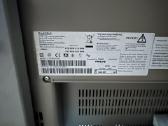 Philips LCD Televizorius 37" - nuotraukos Nr. 3