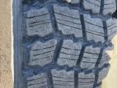 Frontalinis krautuvas Volvo L70f 2007 metų - nuotraukos Nr. 5