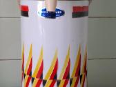 Termosas