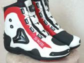 Moto batai size 43