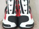 Moto batai size 43 - nuotraukos Nr. 2