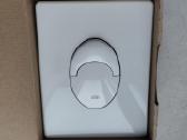 Grohe Skate Air