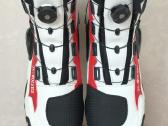 Moto batai size 43 - nuotraukos Nr. 3