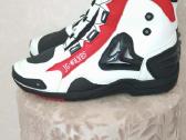 Moto batai size 43 - nuotraukos Nr. 4