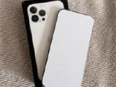iPhone 13 Pro Max 256 GB