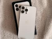 iPhone 13 Pro Max 256 GB - nuotraukos Nr. 2