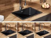 Nauja Granito kriauklė - nuotraukos Nr. 6