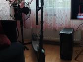 Parduodu Ninebot elektrinį paspirtuką. - nuotraukos Nr. 4