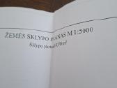 Žemės sklypas su mišku - nuotraukos Nr. 4