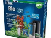 Vandens siurbliai ir naujos Eheim filtrų dalys - nuotraukos Nr. 17
