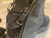 Nike sf Air Force 45,5 - nuotraukos Nr. 3
