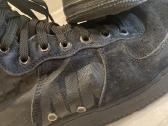 Nike sf Air Force 45,5 - nuotraukos Nr. 4