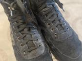 Nike sf Air Force 45,5 - nuotraukos Nr. 5