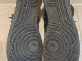 Nike sf Air Force 45,5 - nuotraukos Nr. 7
