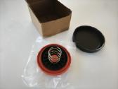 Bmw B58 Pcv Valve Cover Repair Kit 11127645173