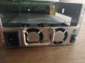 Mrg-5800v4v 800w maitinimo blokas