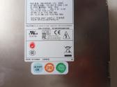 Mrg-5800v4v 800w maitinimo blokas - nuotraukos Nr. 2