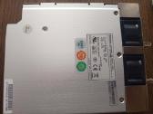 Mrg-5800v4v 800w maitinimo blokas - nuotraukos Nr. 3