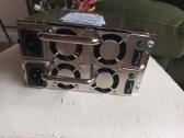 Mrg-5800v4v 800w maitinimo blokas - nuotraukos Nr. 4