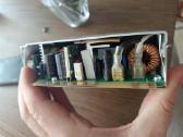 Mrg-5800v4v 800w maitinimo blokas - nuotraukos Nr. 5