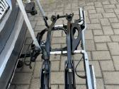 Thule Er 940 dvivietis dviračių laikiklis - nuotraukos Nr. 2